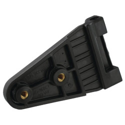 New Holland T4.105 - Engine Tier 4A 84330148 Door Hinge CNH