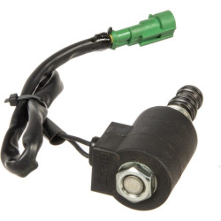 New Holland T4.105 - Engine Tier 4A 87681738 Switch