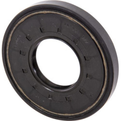 New Holland T4.105 - Engine Tier 4A 5150370N Seal BAUDSL 35x80x10 71ACM