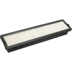 New Holland T4.105 - Engine Tier 4A APG1098 Cab filter