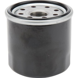 New Holland T4.105 - Engine Tier 4A SO6086 Oil filter