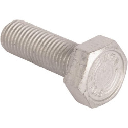 New Holland T4.105 - Engine Tier 4A 14233634 Cap screw CNH