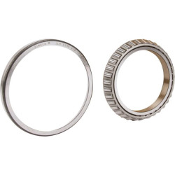 New Holland T4.105 - Engine Tier 4A 47539809 Bearing