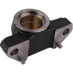 New Holland T4.105 - Engine Tier 4A 5140452N Support