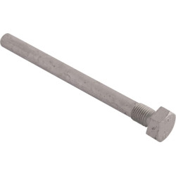 New Holland T4.105 - Engine Tier 4A 84122633 Bolt