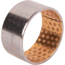 New Holland T4.105 - Engine Tier 4A 84321698 Bushing CNH