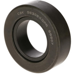 New Holland T4.105 - Engine Tier 4A 87640736 Bearing CNH