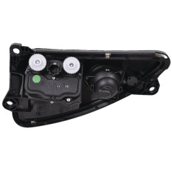 New Holland T4.105 - Engine Tier 4A 87693344 Headlamp