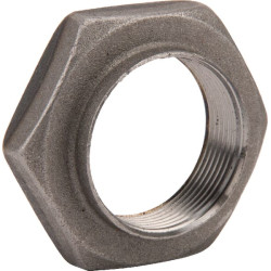 New Holland T4.105 - Engine Tier 4A 5122985 Nut