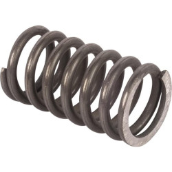 New Holland T4.105 - Engine Tier 4A 580548N Spring