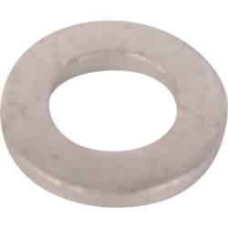 New Holland T4.105 - Engine Tier 4A 11191874 Washer, Lock