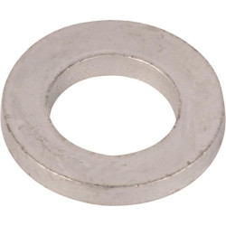 New Holland T4.105 - Engine Tier 4A 11191874 Washer, Lock