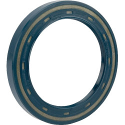 New Holland T4.105 - Engine Tier 4A 5131495 Oil seal