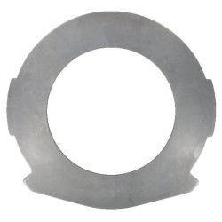 New Holland T4.115 - Engine Tier 4A 81866478N Intermediate disc NH