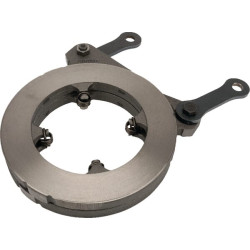 New Holland T4.115 - Engine Tier 4A 84343719 Actuating disc