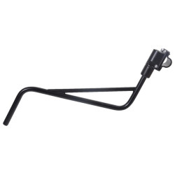 New Holland T4.115 - Engine Tier 4A 5089749 Mirror arm CNH