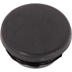 New Holland T4.115 - Engine Tier 4A 5094071 Plug