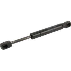New Holland T4.115 - Engine Tier 4A CA5363VU Gas strut L205mm 100N Stabilus