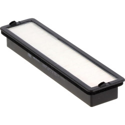 New Holland T4.115 - Engine Tier 4A SC70116 Cab filter