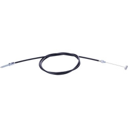 New Holland T4.115 - Engine Tier 4A 84372792 Cable