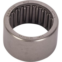 New Holland T4.115 - Engine Tier 4A 87378316 Needle bearing