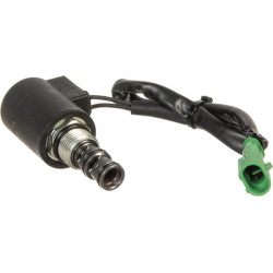 New Holland T4.115 - Engine Tier 4A 87681738 Switch