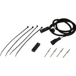 New Holland T4.115 - Engine Tier 4A 84487915 Switch