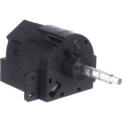 New Holland T4.115 - Engine Tier 4A 84582181 Switch