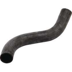 New Holland T4.115 - Engine Tier 4A 84422557 Hose