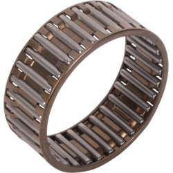 New Holland T4.115 - Engine Tier 4A A175487 Needle bearing