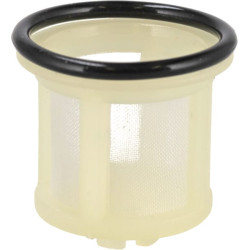 New Holland T4.115 - Engine Tier 4A 47465067 Water filter