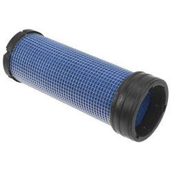 New Holland T4.115 - Engine Tier 4A VPD7591 Inner air filter