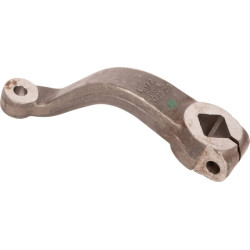 New Holland T4.115 - Engine Tier 4A 84380345 Steering Arm