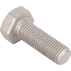 New Holland T4.115 - Engine Tier 4A 14233634 Cap screw CNH