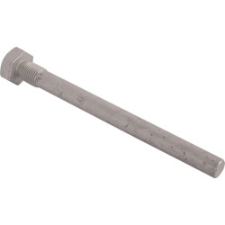 New Holland T4.115 - Engine Tier 4A 84122633 Bolt