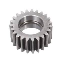 New Holland T4.115 - Engine Tier 4A 84183888 Planetary gear