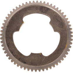 New Holland T4.115 - Engine Tier 4A 5178605 Gaspardo disc