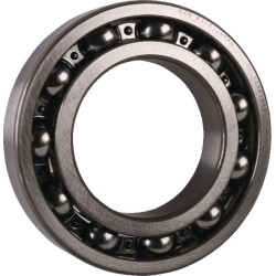 New Holland T4.115 - Engine Tier 4A 3146254R91 Bearing CNH