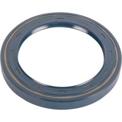 New Holland T4.115 - Engine Tier 4A 5131495N Seal BAB4SL 65x90x10 72NBR