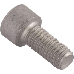 Case - IH Maxxum 110 MultiController Engine Tier 4A 2/12-12/15 14302824 varžtas