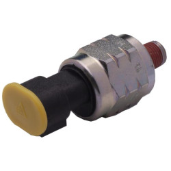 New Holland T4.75 - Engine Tier 4A 47452218 Pressure switch