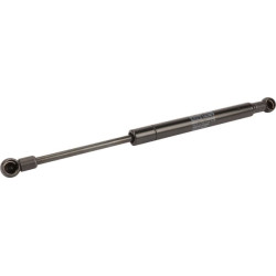 New Holland T4.75 - Engine Tier 4A 47491451 Gas strut