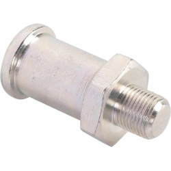 New Holland T4.75 - Engine Tier 4A 82029172 Lock snap bolt