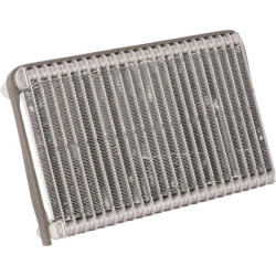 New Holland T4.75 - Engine Tier 4A 84579699 Evaporator