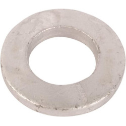 New Holland T4.75 - Engine Tier 4A 17090274 Washer, Lock