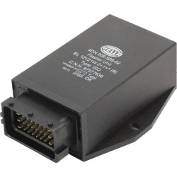 New Holland T4.75 - Engine Tier 4A 47633262 Relay