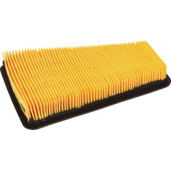 New Holland T4.75 - Engine Tier 4A 84577445 Cab filter