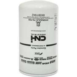 New Holland T4.75 - Engine Tier 4A 84581942 Hydraulic filter