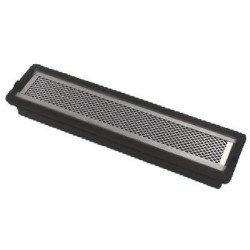 New Holland T4.75 - Engine Tier 4A AXH1098 Cab filter