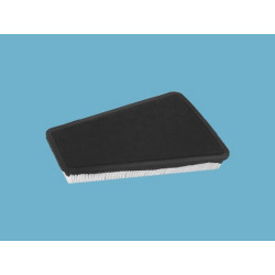 New Holland T4.75 - Engine Tier 4A KPG1142 Cab filter